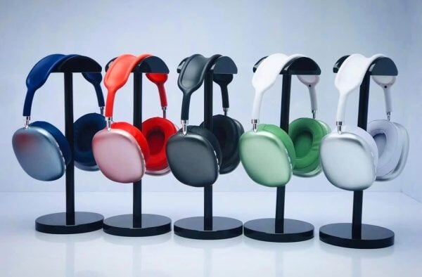 P9 Wireless Bluetooth Headphones Headphones TECHZOS