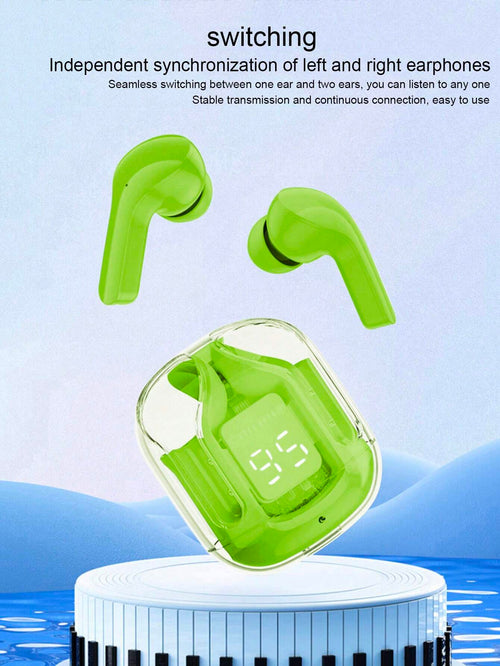 Air 31 Earbuds