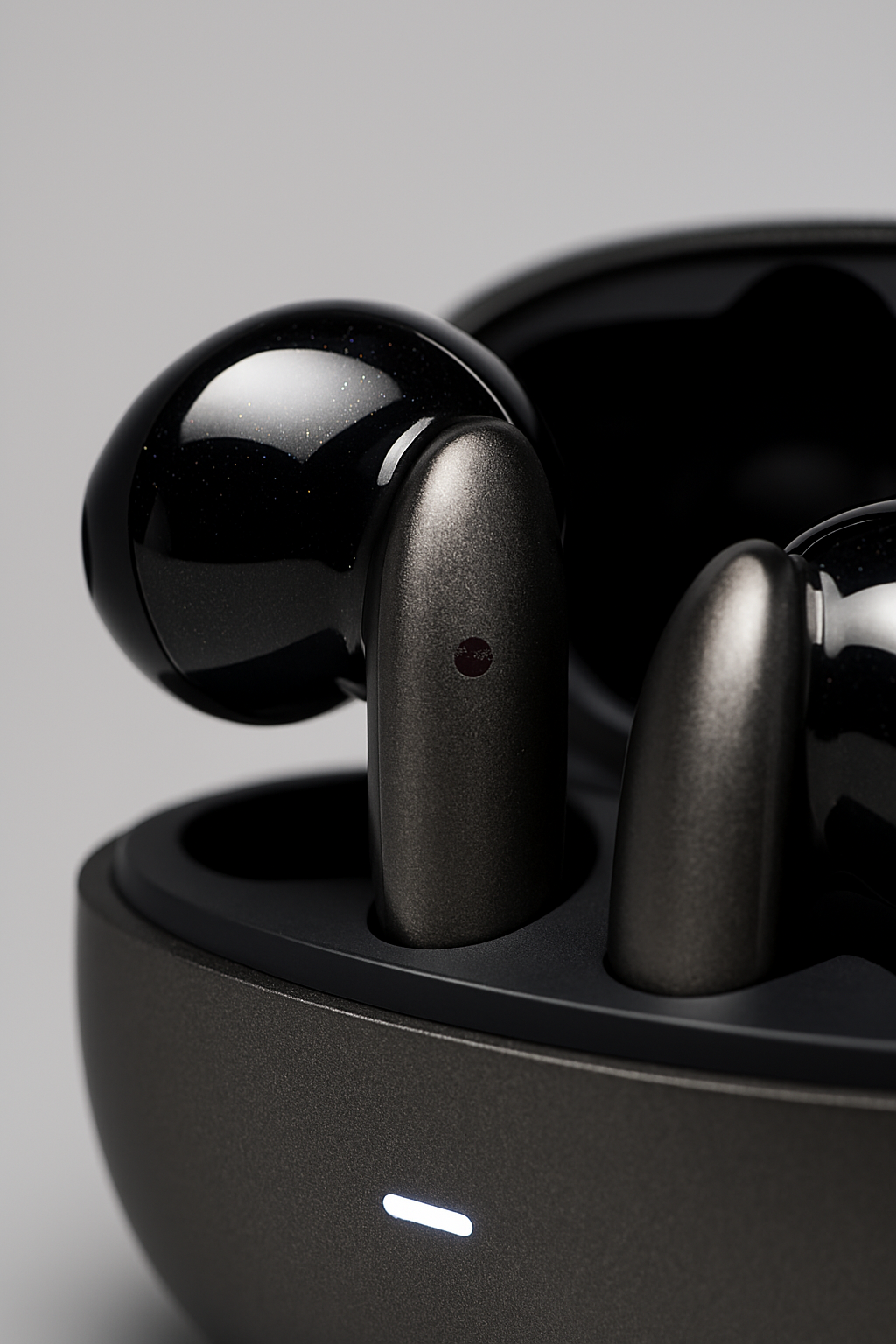 InTouch Wireless Earbuds
