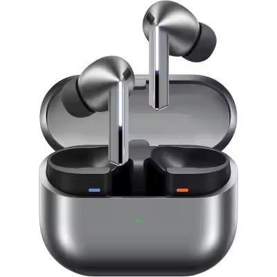Buds Pro 3 Wireless Earbuds